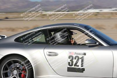 media/Oct-19-2025-PCA San Diego (Sun) [[b7baa86645]]/4-Yellow Group/Session 1 (Turn 9 Inside)/